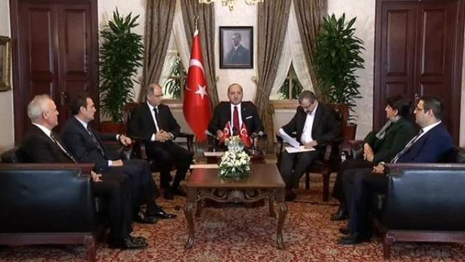 Ak Parti'yi Desteklemekten Neden Vazgeçtim?