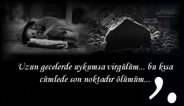 Bir Yudum Hikaye