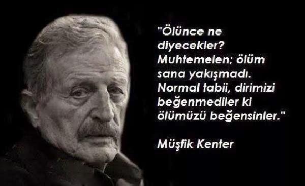 Bir Yudum Hikaye