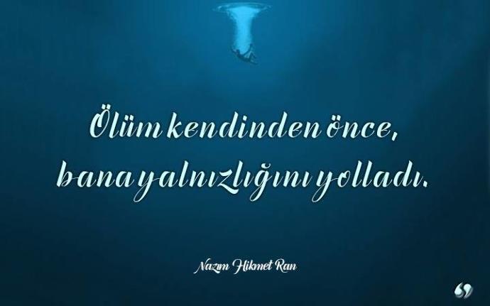 Bir Yudum Hikaye