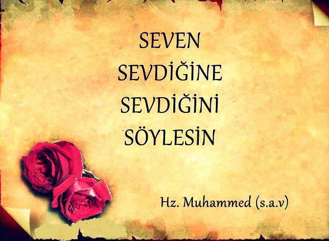 Kızlar teklif mi edemezler? Etmekten mi korkarlar,alacakları tepkiden mi?