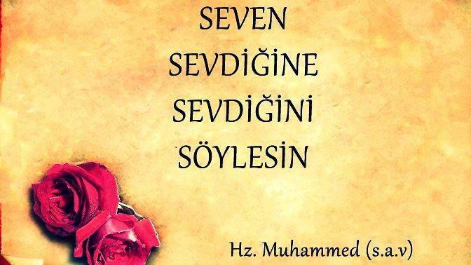 Kızlar Neden Teklif Etmez? Etmekten mi Korkarlar, Alacakları Tepkiden mi?