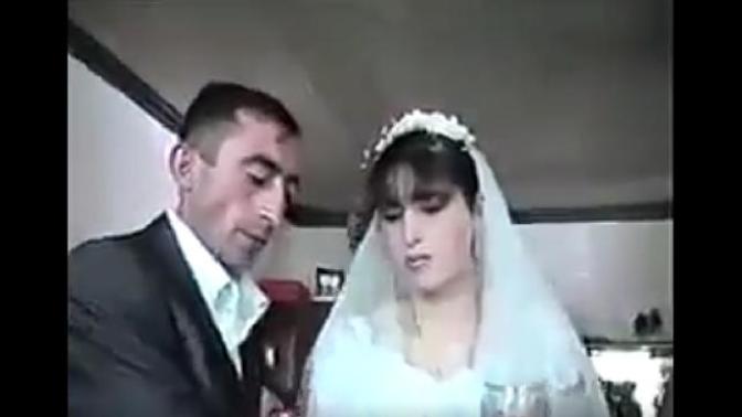 Evlilik ve Düğün Fobisi Üzerine Yapılmış En Komik 5 KizlarSoruyor Paylaşımı 😄