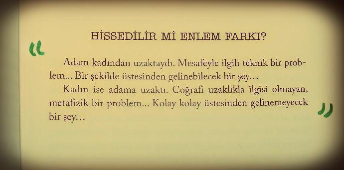 Uzak Mesafeli İlişkilerin Dezavantajları