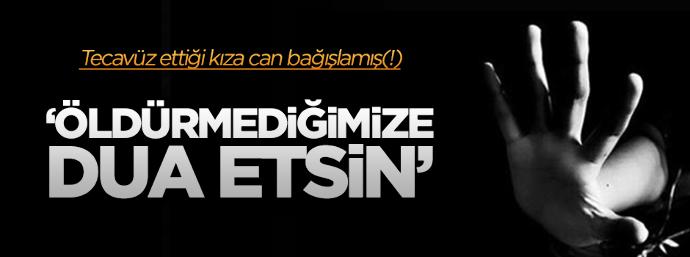 Her Kadın Benim Oyun Hamurumdur!