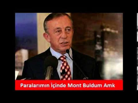Uzak Durulası Erkek Tipleri!