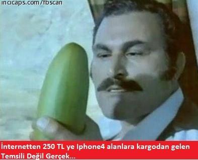 Kızın Gönül Yarasını Sarayım Derken, Yara Bandı Olarak Kullanılan, Enayi Rambo