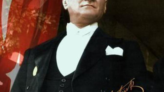 Vefat Eden 3 Kişinin Geri Gelmesi Mümkün Olsa...