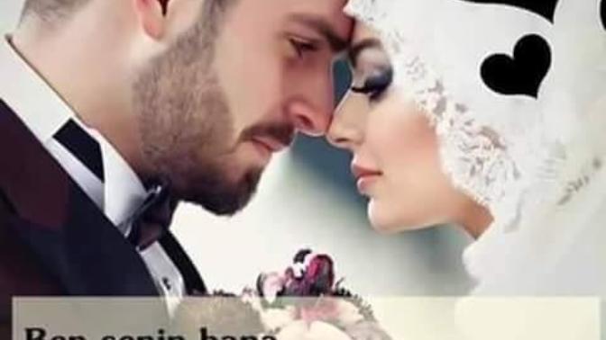 Biz Birbirimize Aitiz