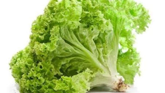 Böyle Giderse, Kızların Canı Daha Çok Yanacak!