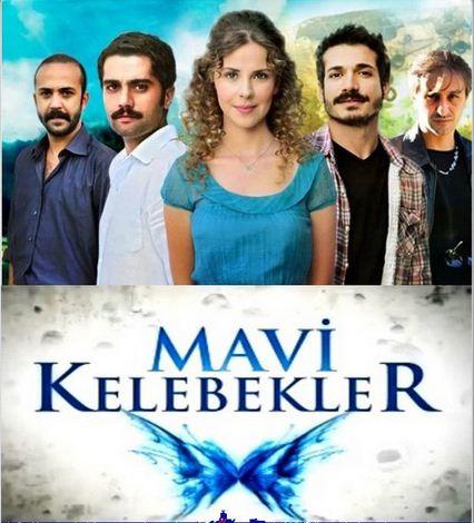 Çoğunluğun Arasından Sivrilen Bazı Kaliteli Türk Dizileri