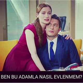 Çoğunluğun Arasından Sivrilen Bazı Kaliteli Türk Dizileri