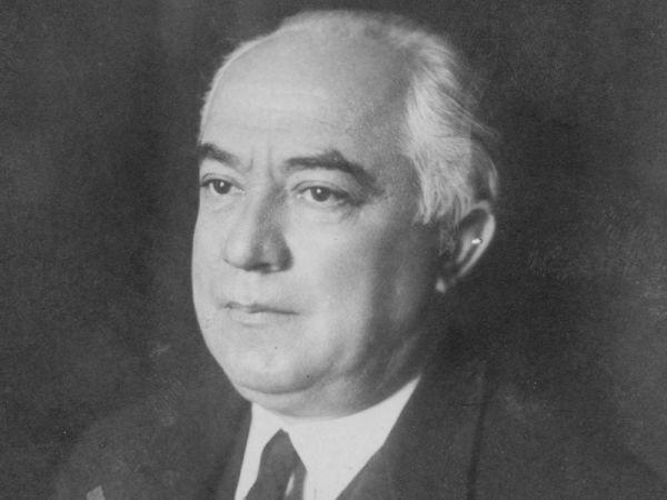 Allah Bu Ülkeye Bir Daha ''İstiklal Marşı'' Yazdırmasın Marşımızın 95. Yılı Kutlu Olsun..