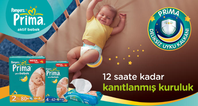 YGS/LYS ve Bilumum Sınavlar için Altın Değerinde Taktikler..