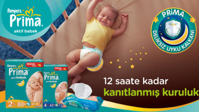 YGS/LYS ve Bilumum Sınavlar için Altın Değerinde Taktikler