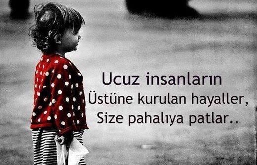 Sen De Çok Acılar Çektin Biliyorum