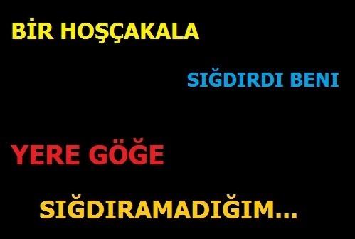 Sen De Çok Acılar Çektin Biliyorum