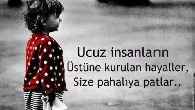 Sen De Çok Acılar Çektin Biliyorum