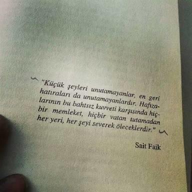 Hiçbir Şey Mutlu Olmaktan Daha Değerli Değil