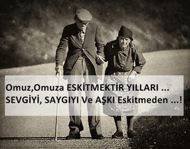  10 Maddede Aşk Nedir?