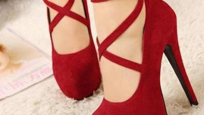 Erkeklerin Kadınlar Hakkında Bilinmesi Gerekenler