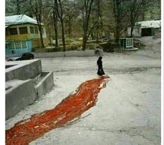 Sadece Kızların Anlayabileceği Durumlar