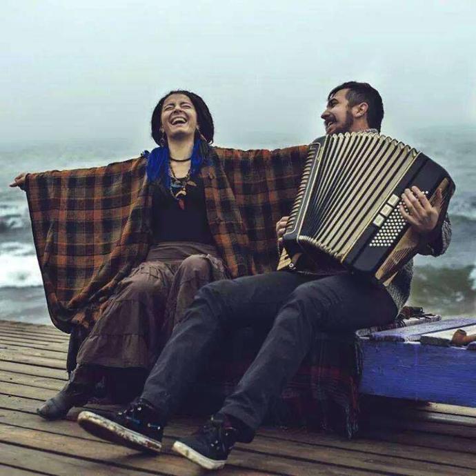 Filmlerdeki Romantik Erkekler Aslında Aram(n)ızdalar!