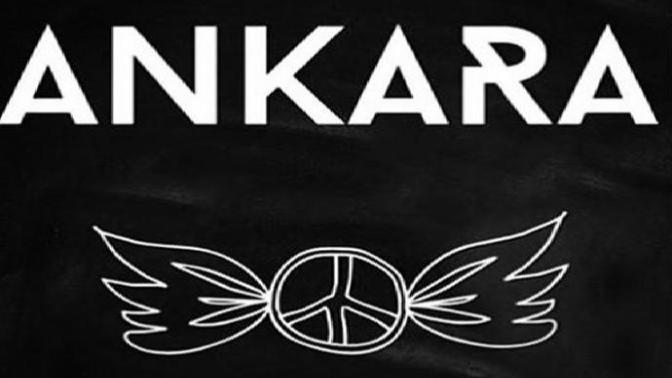 Keskin Sirke Küpüne Zarar