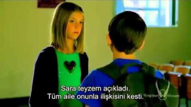 İzleyenin Kalbinde İz Bırakan Kısa Filmler