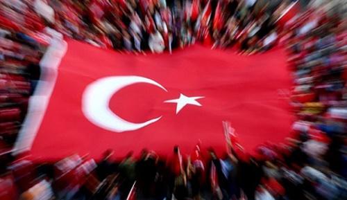 20 Mart Pazar Gününe Dikkat!