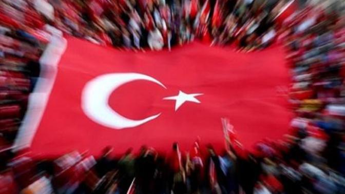 20 Mart Pazar Gününe Dikkat!