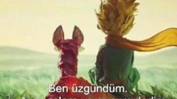 YGS -LYS Nedir, Ne Değildir?