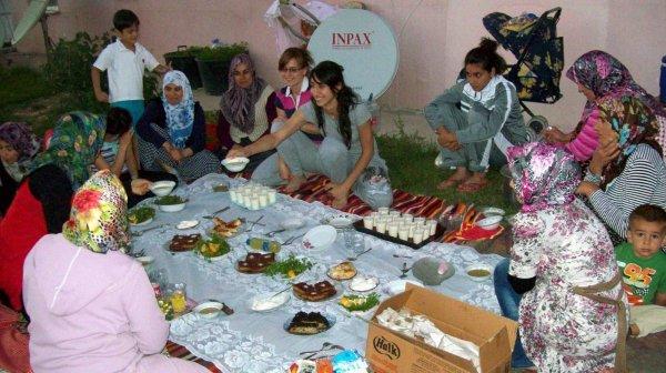 90'lardan Günümüze Değişen Toplumsal Değerlerimiz