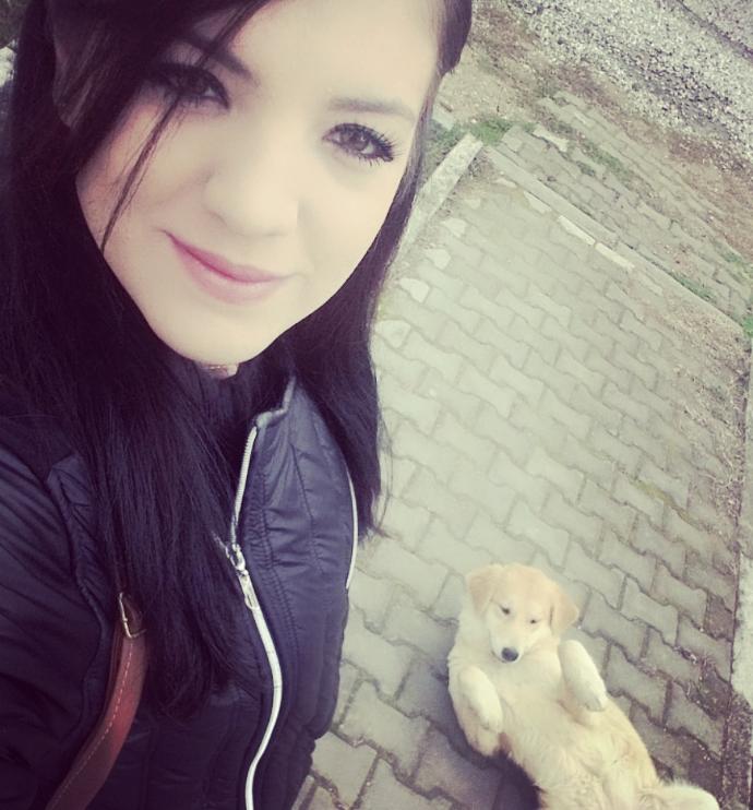 Çocuklarınıza Hayvan Sevgisini Aşılayın ♡