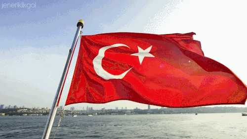 Ankara Kızılay'da Meydana Gelen Hain Saldırıyı Lanetliyorum, Ülkeme Zarar Verene Hakkım Haram Olsun