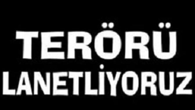 Bir Bomba Etkisinin Onlarca Katı Can Alınca