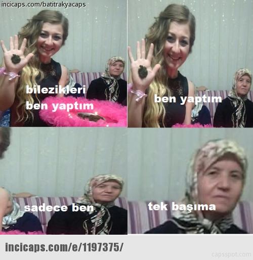 Gıcıklığıyla Tansiyonunuzu Oynatan İnsan Tipleri