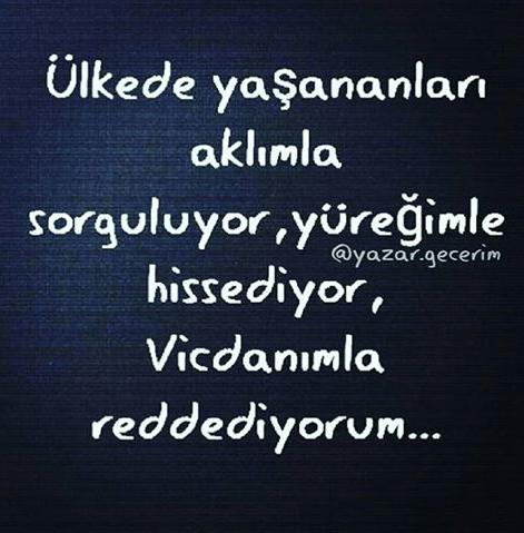 Ankara  Kapkara!