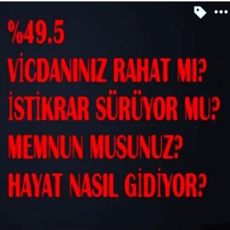 Ankara  Kapkara!