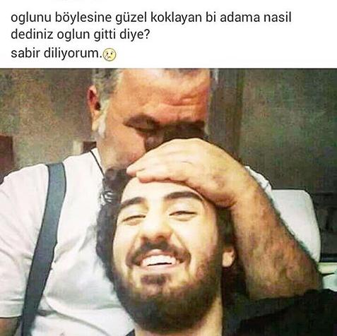Ankara  Kapkara!