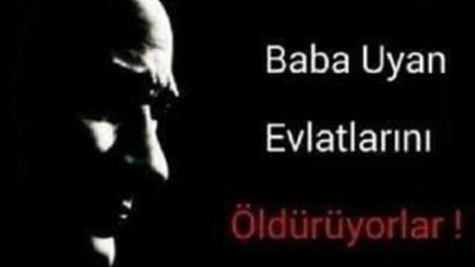Ankara  Kapkara!