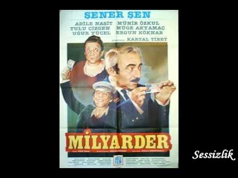 Bana naif hayallerimi geri verin...