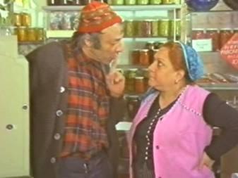 Bana Naif Hayallerimi Geri Verin