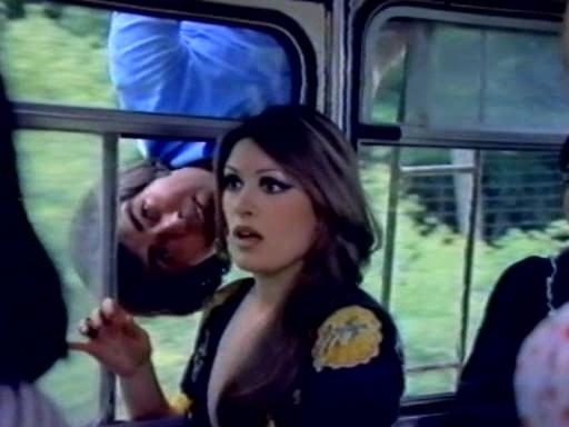 Bana Naif Hayallerimi Geri Verin