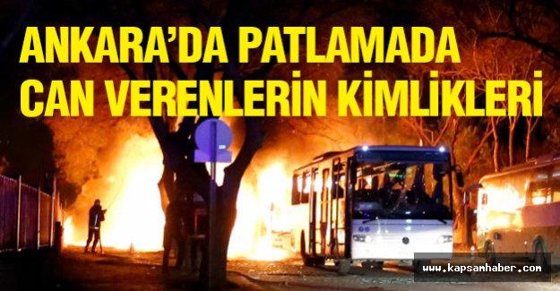 Bana Naif Hayallerimi Geri Verin