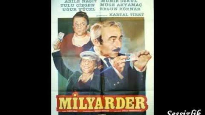 Bana Naif Hayallerimi Geri Verin