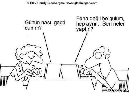 Sevdiğiniz İnsanı Mutlu Edebilmek İçin Yapmanız Gereken 4 Şey!
