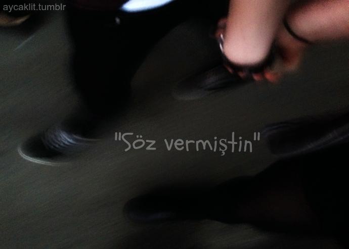 Sevdiğiniz İnsanı Mutlu Edebilmek İçin Yapmanız Gereken 4 Şey!
