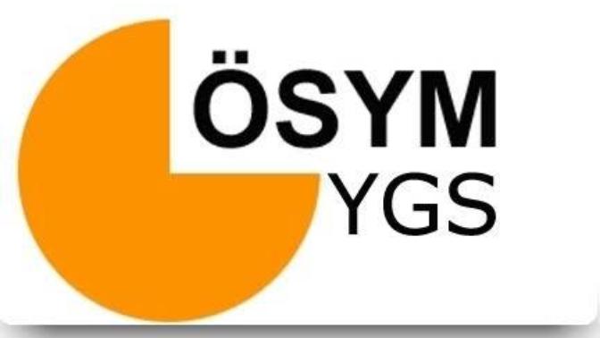 YGS Din Soruları mı Zor Yoksa İlahiyat Profesörlük Sınav Soruları mı?