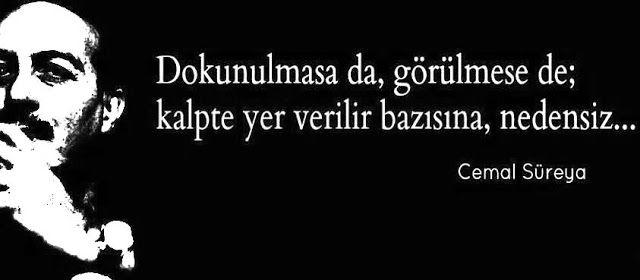 Uzak Mesafeli İlişkilerin Avantajları
